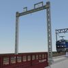 トミックスセット６情報出る