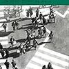 アドラーの本の紹介：『性格はいかに選択されるのか』