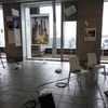 【KG+_S8】【写真展＆トーク】2025.4/12-5/11＿伊藤妹「Intangible～カタチノナイモノ」＠京都駅ビル７F 東広場北ピロティ