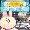 アメリカの物価高にΣ(･ω･ﾉ)ﾉ！ チェンマイで2026年5月29日の買い物はハウマッチ？