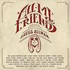 Gregg Allman ”All My Friends”