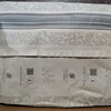 「届いた」系後日談集