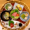 【閉店】うおまんの個室でお得ランチ（神戸・三宮駅周辺）