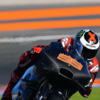★2017年のMotoGPの見どころ