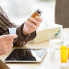 Understanding the Demand for Xanax Tablets 1 mg