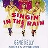 Singin'  in the Rain