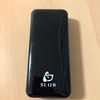 成長するモバイルバッテリーの恐怖