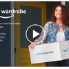 「Prime Wardrobe」Amazon.comがプライム会員向けに購入前に試着できる衣料品通販サービスを開始予定