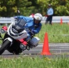 第52回 島根県警察 白バイ安全運転競技大会 2026