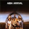 ABBA『Arrival』 7.4