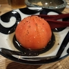 大阪梅田の地下迷宮を探索② 京風おでんであったまる🍢おでんばる さん