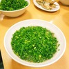 【和歌山】ラーメンまるイで口の中をネギにする【和歌山ラーメン】
