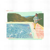 You been On My Mind / Public Library Commute 歌詞和訳