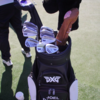 WITB｜ジョエル・デイメン｜2023-02-08｜WM Phoenix Open