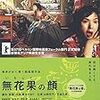 「無花果の顔」監督・桃井かおり at 銀座シネパトス