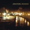 John Stowell / Resonance
