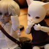 秋葉オフ
