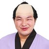 保険金詐欺の疑いでザリガニ逮捕　