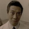 ＬＯＳＴ：父という存在（ネタバレ）