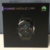 ストレス管理には『HUAWEI WATCH GT2』がなかなか良さそうだ！という感想のお話