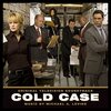 コールドケース　S3 #10　鍵　COLD CASE ”Frank's Best”