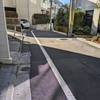 新坂（文京区）本郷5丁目