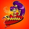 日本でも買える！Switch/復刻版『シャンティ (Shantae)』商品情報まとめ