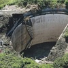 【横浜市金沢区】重機転落現場【GoogleEarth】