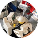 (_ _).｡o○（日記？）