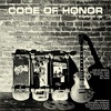 Code of Honor