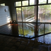 東根市 ののか本郷館さんに日帰り入浴した話 Kabuo原付cubで激走 山形東北歴史 史跡 グルメ巡りの旅 時々海外も 東根市 ののか本郷館さんに日帰り入浴した話 Kabuo原付cubで激走 山形東北歴史 史跡 グルメ巡りの旅 時々海外も