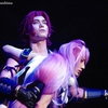 ミュージカル『刀剣乱舞』 ～葵咲本紀～ 観劇レポート：歴史ロマンに滲む“平和への思い”