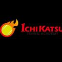 ICHIKATSU-TENNIS’s blog