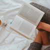 『デキる女』が読むべき本10選 | キャリアと美意識の向上につながる！