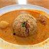 8月後半の食の忘備録