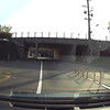 愛知県道56号の名古屋側からは刈谷ハイウェイオアシス駐車場へ入場できません