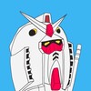 300はダメ