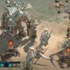 7月13日～7月16日 『Diablo IV』のやめどきがない