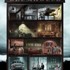 【Welcome to the Blumhouse】第1弾配信作品