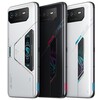 【 ASUS ROG Phone 6 / ROG Phone 6 Pro 】最強ゲーミングスマホ登場！同時発売のアクセサリーも超本気！