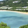 大人の修学旅行（ひめゆりの塔）