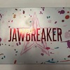 Jawbreaker Palette