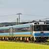 第963列車　「　1往復へ減便された特急むろと号を狙う 2019・お盆 牟岐線紀行その1　」
