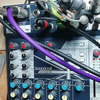 SYNCROOM （シンクルーム）の始め方、使い方。リモート演奏、オンライン音楽セッション