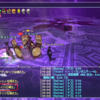 ソーティ　慣れてくるとすぐにサボル？