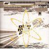 【今日の一曲】Coldcut - Atomic Moog 2000