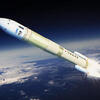 H3ロケットに関する雑学！
