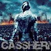 CASSHERN