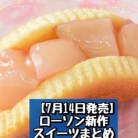 飲食関連