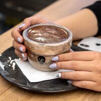 Coffeeのアンテナ
